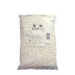 . мука для бизнеса огонь . страна 1kg 12 штук 