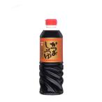  и . соя для бизнеса fndo- gold 720ml