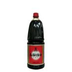  тамари соевый соус большой соус 1.8L домашнее животное 6 шт. входит 