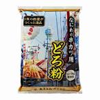  Naniwa. .katsu для .. мука для бизнеса внутри книга@ производства мука 1kg 10 пакет входить 