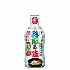 みそ