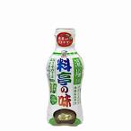 みそ