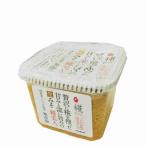  плюс .. прекрасный человек без добавок maru kome650g 8 штук 