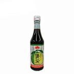  asahi ponz asahi еда 360ml бутылка 