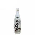 湯浅しょうゆ　小原久吉商店　1.8L　