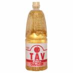  яблоко уксус tamanoi уксус 1.8L 6 шт. входит 