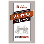  - cocos nucifera хлопья для бизнеса house 1kg 20 штук 