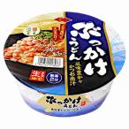  золотой Chan .... udon Tokushima производства мука 12 штук 