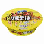  золотой Chan THE соус . соба Tokushima производства мука 12 штук 