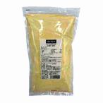 GABAN コーングリッツ 500g 10個入