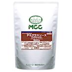  jumbo pauchi демиглас Classic M si-si- еда для бизнеса 3kg 4 штук 