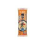 棒ラーメン 屋台とんこつ味 マルタ