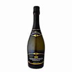 Yahoo! Yahoo!ショッピング(ヤフー ショッピング)ゴッドファーザー スプマンテ ブリュット 白 750ml 瓶 （バラ売り）