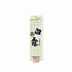 白露白麹芋25度白露酒造1.8Lパ...