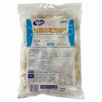  рефрижератор VPS N курица. дракон рисовое поле .. для бизнеса yagchi1kg 12 пакет входить 