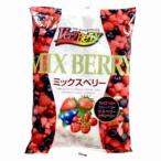  рефрижератор фрукты Mix Berry North i для бизнеса 500g 12 штук 
