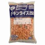  рефрижератор chi gold рис Ajinomoto 250g 20 шт. входит 