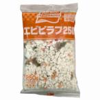  рефрижератор креветка pi черновой Ajinomoto 250g 20 пакет входить 