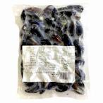  рефрижератор двустворчатая ракушка i-ll Land производство для бизнеса las* super fly 1kg 5 штук 