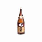  белый журавль специальный отбор . sho белый журавль sake структура 1.8L(1800ml) бутылка 