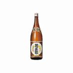 Yahoo! Yahoo!ショッピング(ヤフー ショッピング)本醸造 上撰 菊正宗酒造 1.8L（1800ml） 瓶