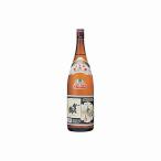 .. журавль сверху и т.п. sake .. журавль sake структура 1.8L(1800ml) бутылка 