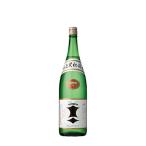  первоклассный сосна Тунберга .... sake структура 1.8L бутылка 