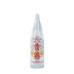 земля . журавль . flat сверху и т.п. земля . журавль sake структура 1.8L бутылка 