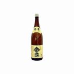  сверху . золотой . King . структура 1.8L(1800ml) бутылка 