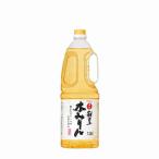  день. . сломан .книга@ мирин King . структура 1.8L домашнее животное 6 шт. входит 