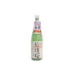 . после Sakura большой сакэ гиндзё 1.8L(1800ml) бутылка 