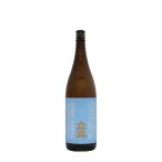 Yahoo! Yahoo!ショッピング(ヤフー ショッピング)立山 本醸造 立山酒造 1.8L 瓶