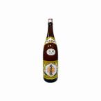 .. холод слива белый этикетка скала книга@ sake структура 1.8L(1800ml) бутылка 