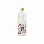  кулинария поэтому. Kiyoshi sake . sake структура 1.8L(1800ml) домашнее животное 6 шт. входит 