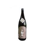  три колесо удача . sake . склон sake структура место 1.8L бутылка 