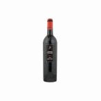 Yahoo! Yahoo!ショッピング(ヤフー ショッピング)ジャンバルモン カベルネ ソーヴィニヨン 750ml 瓶