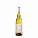 Yahoo! Yahoo!ショッピング(ヤフー ショッピング)マドンナ リープフラウミルヒ 白 750ml