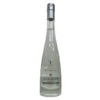 ボッテガ アレキサンダー グラッパ 350ml