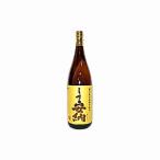 しま安納 芋 25度 高崎酒造 1.8L(1800ml) 瓶