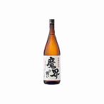 魔界への誘い 芋 25度 光武酒造場 1.8L(1800ml) 瓶