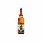 千鶴芋25度神酒造1.8L瓶