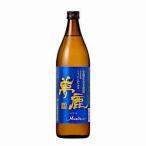  сон олень mjika пшеница 25 раз . олень sake структура 900ml бутылка 