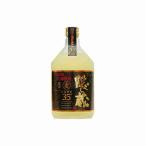 Yahoo! Yahoo!ショッピング(ヤフー ショッピング)長期貯蔵 特選 隠し蔵 麦 35度 濱田酒造 720ml 瓶