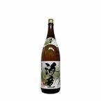 海童 芋 25度 濱田酒造 1.8L 瓶