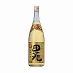 田苑 金ラベル 麦 25度 