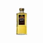 Yahoo! Yahoo!ショッピング(ヤフー ショッピング)田苑ゴールド 麦 25度 田苑酒造 720ml 瓶