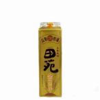 田苑 金ラベル 麦 20度 田苑酒造 1.8L パック 6本入