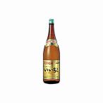 Yahoo! Yahoo!ショッピング(ヤフー ショッピング)いいちこ 麦 25度 三和酒類 1.8L（1800ml） 瓶
