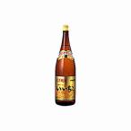 Yahoo! Yahoo!ショッピング(ヤフー ショッピング)いいちこ 麦 20度 三和酒類 1.8L（1800ml） 瓶