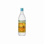 Yahoo! Yahoo!ショッピング(ヤフー ショッピング)いいちこ 麦 25度 三和酒類 900ml 瓶